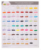 Farba Akrylowa 75Ml, Jasnoróżowy, Happy Color