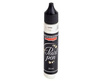 Pisak Perła 30 ML Lodowy 18716 Stamperia