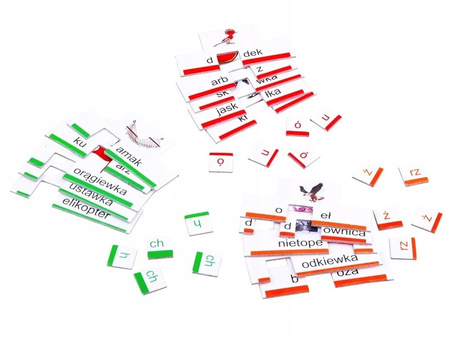 Ortografia Na 6 Jawa