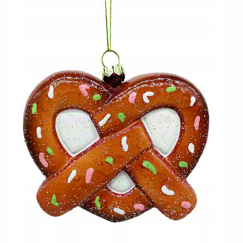 BN-Zawieszka Precel Incood