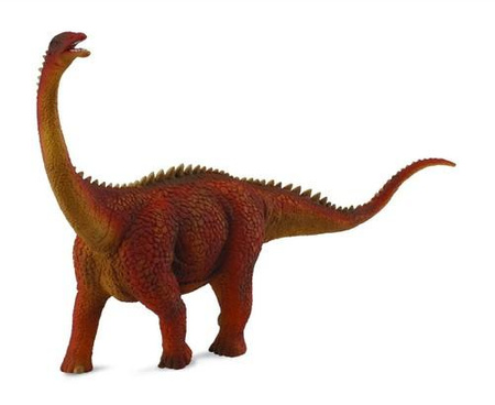 Figurka Dinozaur Alamozaur Collecta