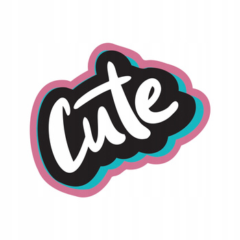 Śniadaniówka Best Friends 10 Derform