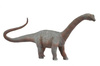 Figurka Dinozaur Paralytytan Collecta