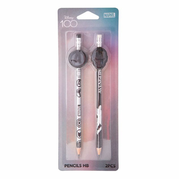 Ołówek Z Gumką Disney 60633 Coolpack