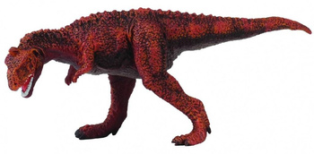 Dinozaur Majungazaur Collecta