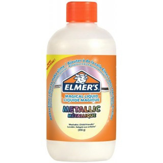 Aktywator Magical Liq 2109492 Elmers