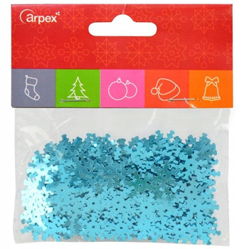 Konfetti Gwiazdki Arpex