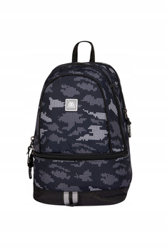 Plecak Leo Magnet 400129191 Mybaq