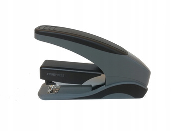 Zszywacz Mniejszy Wysiłek Office Depot 3Z