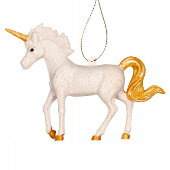 BN-Zawieszka Jednorożec Incood