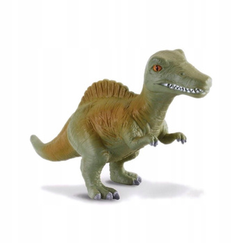 Figurka Dinozaur Młody Spinozaur Collecta