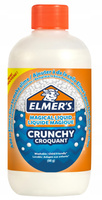Aktywator Crunchy Magical 2109490 Elmers