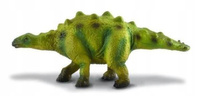 Figurka Dinozaur Młody Stegozaur Collecta