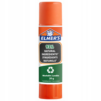 Klej Sztyft 20G 2143887 Elmers