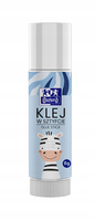 Klej W Sztyfcie Kids 8g Oxford