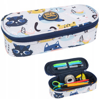 Campus Piórnik Pucci Coolpack