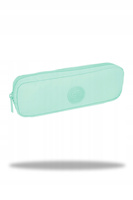 Deck Saszetka Pastel Coolpack