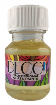 Deco'-Emulsja Bezarwna 30 Ml Renesans