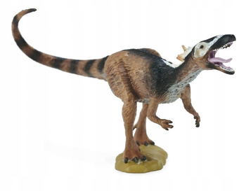 Dinozaur Xiongguanlong(M) Collecta Dante