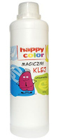 Klej Magiczny Uniwersalny 500G, Happy Color