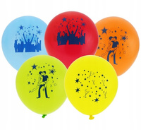 Zestaw "Natalka 5" Godan