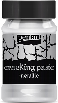 Pentart Pasta Pekajaca 100ml Pentart