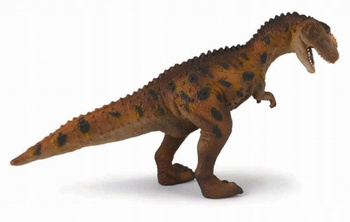 Figurka Dinozaur Rugops (L) Collecta