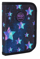 Clipper - Piórnik Coolpack