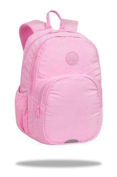 Pastel Rider Plecak Młodzie Coolpack