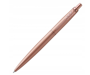 Długopis Jotter Xl Pink Gold Monochrome 2122755 Parker