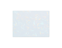 Koperta C 6 Wiatr Biały 120g 10szt Galeria Papieru