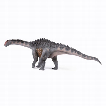 Figurka Dinozaur Ampelozaur (L) Collecta