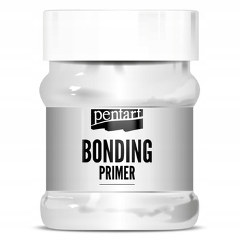 Pentart Podklad Bonding Primer Pentart