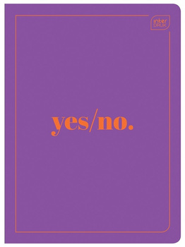 Zeszyt A5 80 Linia 70g Mat+Uv Catch Interdruk