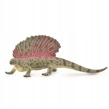 Figurka Dinozaur Edaphosaurus Xl Collecta