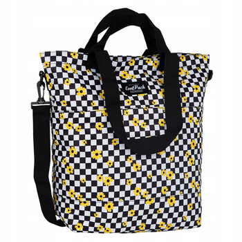 Soho Torba Na Ramię Chess Coolpack