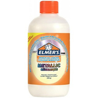 Aktywator Magical Liq 2109492 Elmers