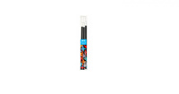 Wkłady Do Długopisów Happy Cats, Niebieski, 0.5 Mm, 3 Szt. W Etui, Happy Color