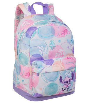 Disney Fashion Cross Plecak Młodzież Coolpack