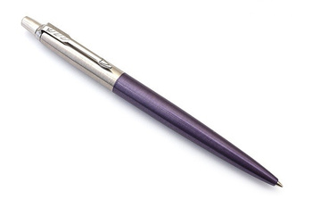 Długopis Jotter Victoria Violet 1953190 Parker