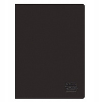 Zeszyt A5 96 Kratka Rainbow 9553967 Herlitz