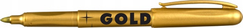 Marker Złoty 2690/01 Gold Centropen