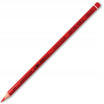 Ołówek Kopiowy 1561 mix kolor Kohinoor, 1 sztuka