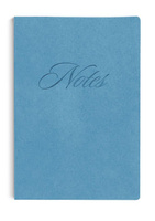 Notes A5 Aksamitny W Kratkę Antra