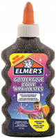 Klej Brokatowy 177Ml Czarny 2109501 Elmers