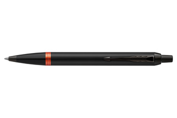 Długopis IM Professionals Flame Orange 2172946 Parker