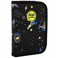 Clipper Piórnik Coolpack