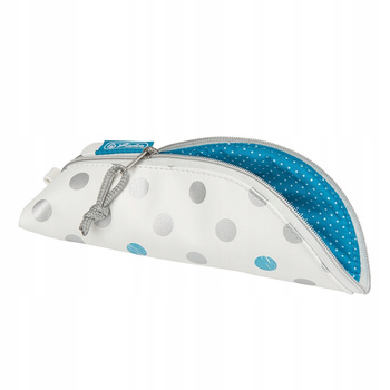 Piórnik Cocoon Frozen 50026784 Herlitz