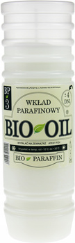 Wkład Biooil Parafina Bp-2 (3 Dni) 30 Szt. Płomyk