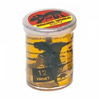 Glut Dinozaur Mały 3Z, 1 Sztuka